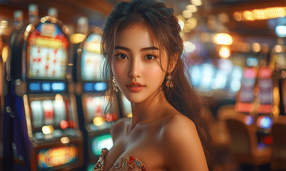 Lucky Patcher APK