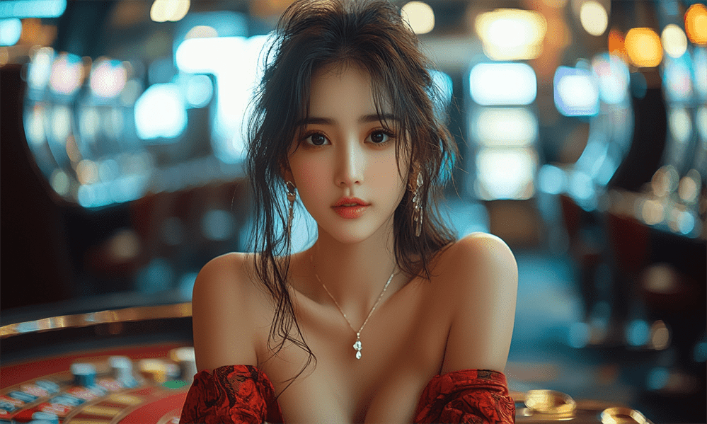Lucky Patcher APK